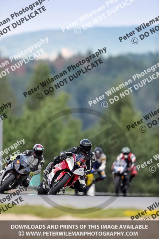 15 to 17th july 2013;Brno;event digital images;motorbikes;no limits;peter wileman photography;trackday;trackday digital images